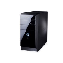30대 한정판매 사무용 인강용 삼성/HP/레노버/LG 컴퓨터 SSD기본장착/정품윈도우10, 삼성, I7-6700/8GB/SSD256GB+HDD500GB, DB400T6A