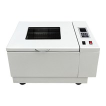 항온 수조 진탕기 회전 쉐이커 셰이커 실험실 배양기, 에어 배스 - 왕복 + 회전식