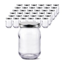 고려쨈 580 실버, 430ml, 148개