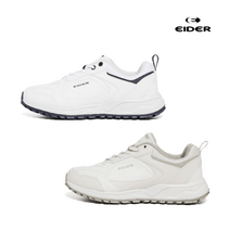 [아이더] 아이더 남성 오르공 V2 DMF23N58-W1