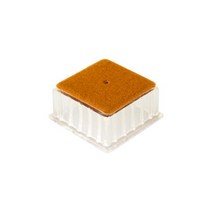 의자덮개 의자등커버 의자 커버 캡 등받이 의자커버링 의자커버 원형의자커버 의자커버세트 둥근의자커버, ITM_본상품#