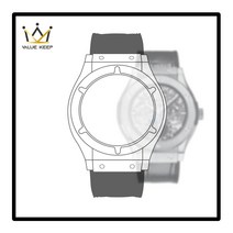 위블로호환 클래식 퓨전 517 NX 0170 LR 시계 보호필름