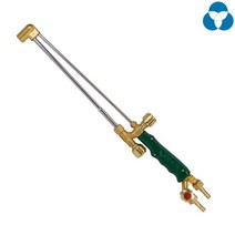 삼원금속 중형절단기 중장대 절단기 LPG 산소 아세틸렌 컷팅기 토치 450mm 650mm 800mm 1000mm, 중장대(1000MM), 1개
