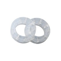 범용 자동차 서스펜션 충격 흡수기 투명 버퍼 쿠션 원리 액세서리, 05 Shock Absorber E
