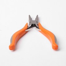 수공구 펜치 공구보관함, 1개