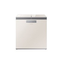 삼성 비스포크 김치냉장고 221L RP22A3531CE, 단일옵션