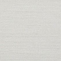 인테리어 디자인 기능성실크벽지 안전한 방염벽지 1롤 15.5m 가로폭 106cm 개나라벽지 91182-3 라이트그레이, 만능풀바른벽지