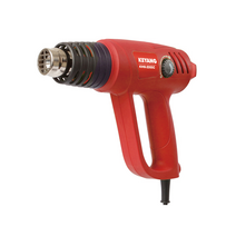 계양 열풍기 KHG-2000C(2000W) 히터건