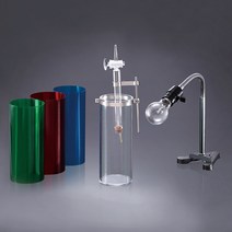 광합성 실험기(LK)-DCX6046