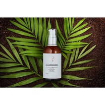 위셀호프 EGF 에센스 로션 100ml 주름 개선 미백 효과 보습 영양 공급 겨울 각질 건조 건성 남편 피부관리 봄 가을 여름 올인원로션, 1개