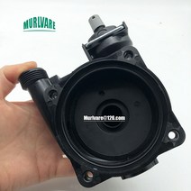 순환펌프 보일러순환모터 온수순환모터 기포발생기 Protherm 가스 보일러 벽난로 예비 부품 Wilo 순환 펌프, 한개옵션0