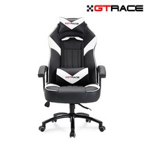 GTRACE GT레이스 컴퓨터 게이밍 의자 GT20, GT_20
