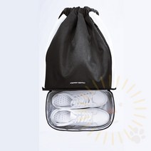 단디 멀티 백팩 가벼운백팩
