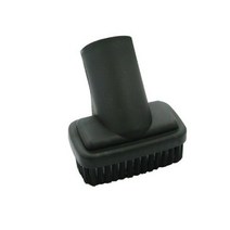 경서기업 업무용청소기 액세서리-사각솔 38파이 (1EA) 업소용청소기 진공청소기 산업용청소기 전동 엔진 전동공구악세사리 청소기악세사리