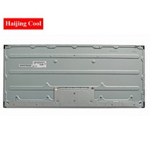 노트북 모니터 노트북모니터 호환 21:9 곡선 ALTRAWIDE 패널 LG 34UC79G / 34UC79GB 2K 144HZ 모니터용 34 인치 4K LM340WW2 SSA1, LM340WW1-SSA1