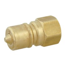 KS뉴텍 SP커플러 커플러 소켓 SP-03P 626-0251