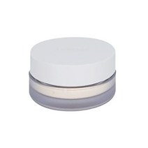 라네즈 라이트 핏 파우더 9.5g, 2호 화사한 핑크, 1개