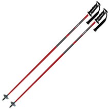 시나노 카본 회전 스키폴 2223 SINANO CXFalcon Red, 115