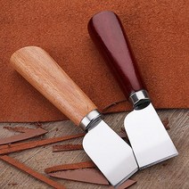 가죽재단칼 절단칼 패천칼 커터 래더나이프 공예용