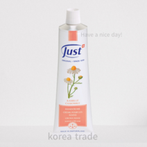 스위스유스트 카모마일 핸드크림, 카모마일 100ml