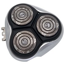 필립스일렉트로마트 호환 면도기 s9000 7000 필립스 pt920 pt927 pt870 pt877 pt878 at830 at880 at920 at928 hq8240, 없음