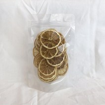 레몬칩 35g 레몬수 건조레몬 레모네이드 건조과일 물 건과일칩 건무화과 맛ㅅ 건과일 건과일차 레몬칩 오렌지칩만들기 오렌지칩 과일칩 오렌지건조 건조레몬 수제먹거리 과일건조 말랭이 레몬칩만들기 말린과일 건조과일 과일칩만들기 과일차 파인애플칩 건조과일칩 영양간식