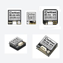 Beitian GPS GLONASS 듀얼 GNSS 모듈 플래시 포함 RC 레이싱 드론용 BE220 BE880 BE122 BE182 BE252I 10 번째 신제품, BE-182