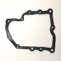 구동계 변속기 자동차부품 dq200 0am 0am325219c 0am325443d audi vw skoda 용 자동 변속기 오일 팬 및 개스킷 7 단 dsg oam 밸브 호환, 틈 메우는 물건