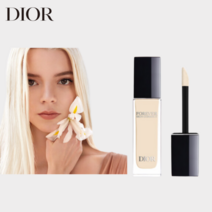 (국내정품) 디올 DIOR NEW 포에버 스킨 코렉트 THINNANA, 2N