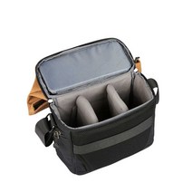 카메라 방수가방 dslr 카메라백 슬링백 카메라보호, XHS