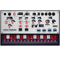 KORG 코르그 volca modular