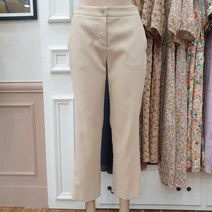 BCBG 밀러팬츠2 B2B6P361-72