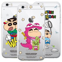 C정품 짱구 S1 투명젤리 폰 케이스 갤럭시 A30 A50 A40 A90 갤럭시진2 J6 와이드5 A22 버디 퀀텀2 와이드3 A9 A9프로 2018