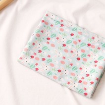 DTP20수]딸기토끼(181041), 딸기토끼