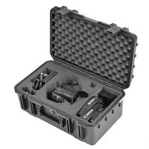SKB 카메라 케이스 3I-20118C300