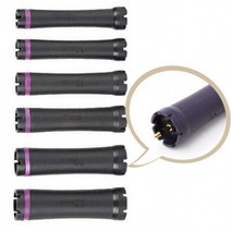 그리에이트 미니미니 인 멀티펌 롯드 낱개판매(원잭), 22 mm