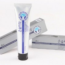 숯가루 자연의 맛과 상쾌한 은숯치약 원플러스원 _777EA, 1, 본상품선택