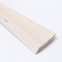 바스우드쉬트 FM4104/610mm(15개입), 단품, 1개