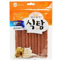 닥스훈트 저지방노즈워크간식 셔틀랜드쉽독 부드러운간단간식, 상세페이지 참조