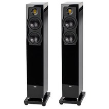 엘락 FS247.3, FS247.3 Black