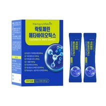 뉴질랜드 락토페린 메타바이오틱스 5세대 유산균 프롤린 모유유래 초유 락토바실러스 람노서스 가세리 사균체 대사산물 프락토올리고당 프로바이오틱스 프로 프리 신 포스트 바이오틱스 30포, 1개