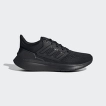 아디다스 ADIDAS 퍼포먼스 우먼스 EQ21 런 러닝화 워킹화 일상화 런닝화 발목편한 GY2207/GY2208/H00545
