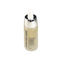 차앤박 프로폴리스 에너지 앰플 15ml, 2개