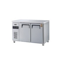 우성 테이블냉동고 1200 (간냉식) GWFM- (서울무료배송), GWFM-120FT