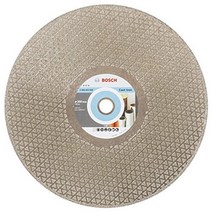 보쉬 샌딩시트 리필 bosch 최고의 금속 2608603846 다이아몬드 커팅 디스크