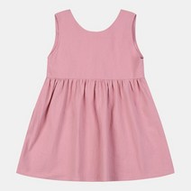 밀리밤 멀티 점퍼스커트 MLOW21S57