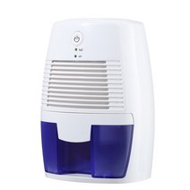 베란다제습기 수분 흡수 가정용 공기 건조기 스마트 습기 제거기 옷장 습도 demifier 방지, 01 Dehumidifier