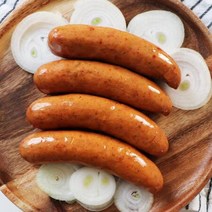 HYB_ 이탈리안소시지 320g X 3개, 상세페이지 참조, 상세페이지 참조, 상세페이지 참조