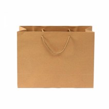 가로형 무지 크라프트지 쇼핑백 40x30cm 접는가방고급쇼핑백 깔끔한쇼핑백 마트가방 마트봉투 마트장바구니 선물가방 선물백 선물쇼핑백 선물용 선물용쇼핑백 선물용품 선물포장 선물포장쇼핑백 시장가방 시장바구니 장바구니 장바구니가방 귀여운쇼핑백 기성쇼핑백 기프트백 손잡이봉투, 본상품
