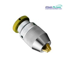 첨파워 키레스척 8S JT1 8.0mm 드릴척 보루방